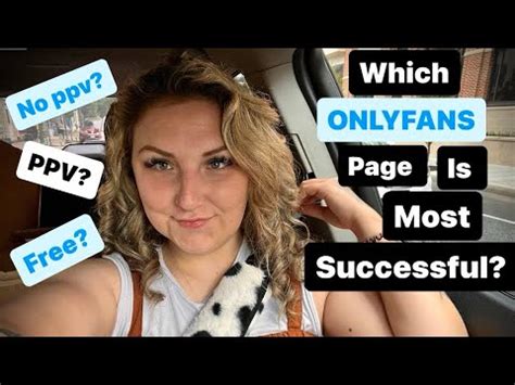 free onlyfans with no ppv|TOP 122 Best NO Pay